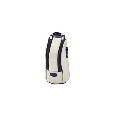 Canon LZ1324