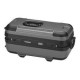 Canon LC500