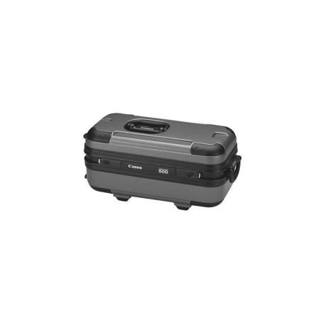 Canon LC500