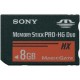 Sony MSHX8A-PSP