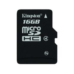Kingston SDC4/16GBSP