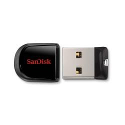 Sandisk SDCZ33-016G-B35
