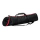 Manfrotto MBag 100PN