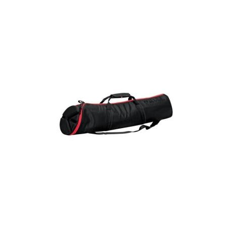 Manfrotto MBag 100PN