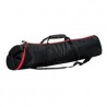 Manfrotto MBag 100PN