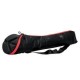 Manfrotto MBag 80N
