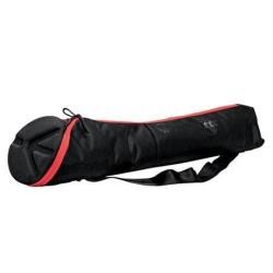 Manfrotto MBag 80N