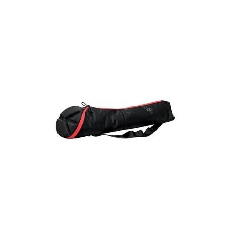 Manfrotto MBag 80N