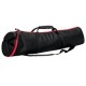 Manfrotto MBag 100PNHD