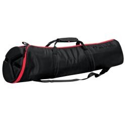 Manfrotto MBag 100PNHD