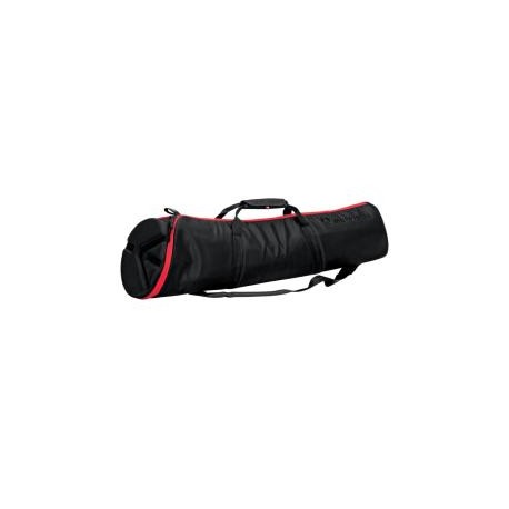 Manfrotto MBag 100PNHD