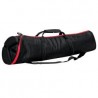 Manfrotto MBag 100PNHD