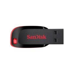 Sandisk SDCZ50-128G-B35