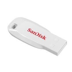 Sandisk SDCZ50C-016GB3W