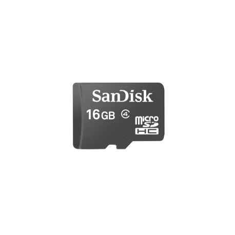 Sandisk SDSDQ-016G-E11M
