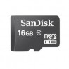 Sandisk SDSDQ-016G-E11M