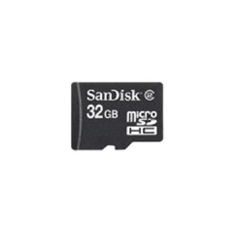 Sandisk SDSDQ-032G-E11M