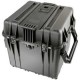 Nilox PL0340-000-110E