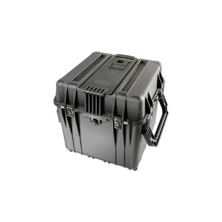 Nilox PL0340-000-110E