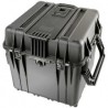 Nilox PL0340-000-110E