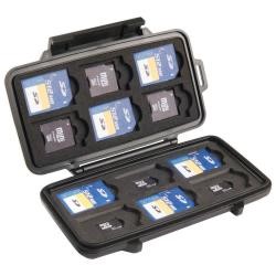 Nilox 0910-015-110E