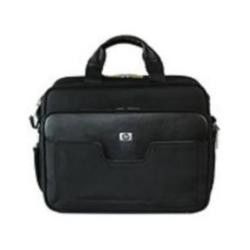 HP Q6282A