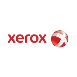 Xerox 097S04142