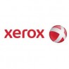 Xerox 098S04929