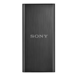 Sony SL-BG1B