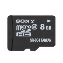 Sony SR8A4