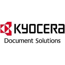 KYOCERA FAX System(X)