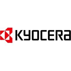 KYOCERA FAX System(U)