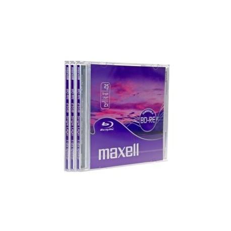 Maxell 276079