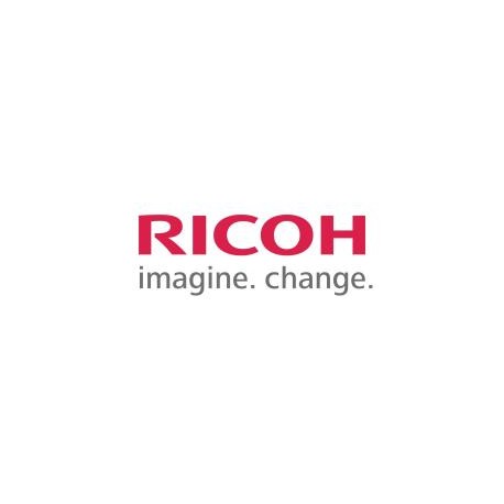Ricoh 415674