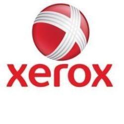 Xerox 497N01412