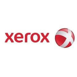 Xerox 498K18870