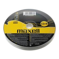 Maxell 624034
