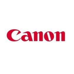 Canon 8446B001