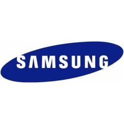 Samsung CLX-DSK20M/SEE