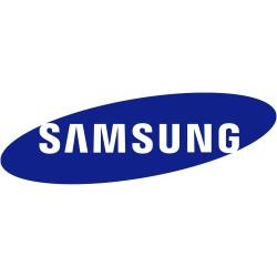 Samsung CLX-FIN25S/SEE
