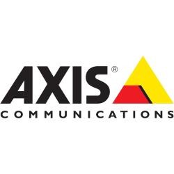 Axis 0202-602