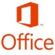Microsoft Office Standard 2013