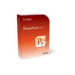 Microsoft Office PowerPoint 2013