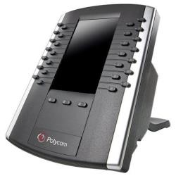 Polycom EMVVX300