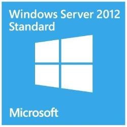 Microsoft Windows Remote Desktop Services - Ex Terminal Server