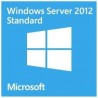 Microsoft Windows Remote Desktop Services - Ex Terminal Server