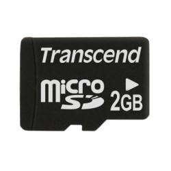 Transcend TS2GUSDC