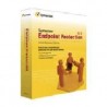 Symantec Symantec Endpoint Protection SBE 2013