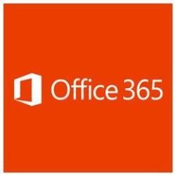 Microsoft Office 365 Business Esseltial