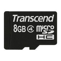 Transcend TS8GUSDC4